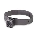 Original DJI Action 2 Head-Mounted Action Camera Magnetic Fixation Strap