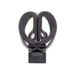 Original DJI Action 2 Head-Mounted Action Camera Magnetic Fixation Strap – Bild 4