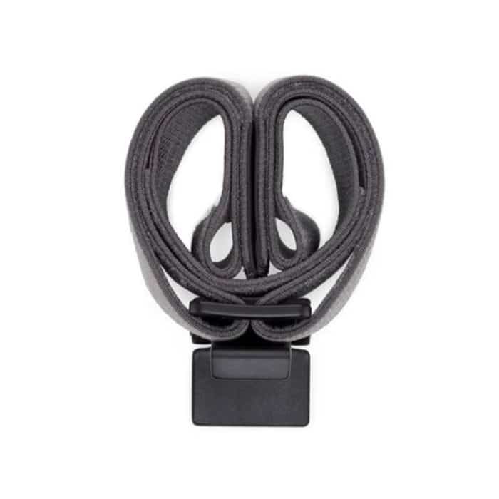 Original DJI Action 2 Head-Mounted Action Camera Magnetic Fixation Strap – Bild 4