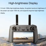 Original DJI Mavic 3 RC Pro Smart-Fernbedienung mit Screen Zoom Drone Launcher – Bild 3