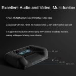 Original DJI Mavic 3 RC Pro Smart-Fernbedienung mit Screen Zoom Drone Launcher – Bild 6