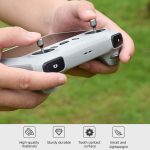 Original DJI Mini 3 Pro Fernbedienung mit Joystick-Geschwindigkeitsregler aus Aluminiumlegierung – Bild 2
