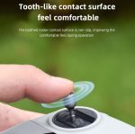 Original DJI Mini 3 Pro Fernbedienung mit Joystick-Geschwindigkeitsregler aus Aluminiumlegierung – Bild 5