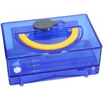 Smart Wearing Roboter Water Box für ILIFE V3 / V5S / X5 / V5S PRO – Bild 4