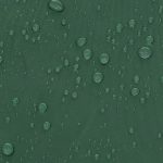 Sechseckige Bunkerabdeckung aus 210D Oxford-Stoff, UV-beständig, staubdicht und wasserdicht, Spielzeugabdeckung, 230x200cm, 180x150cm, 140x110cm – Bild 4