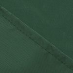 Sechseckige Bunkerabdeckung aus 210D Oxford-Stoff, UV-beständig, staubdicht und wasserdicht, Spielzeugabdeckung, 230x200cm, 180x150cm, 140x110cm – Bild 6