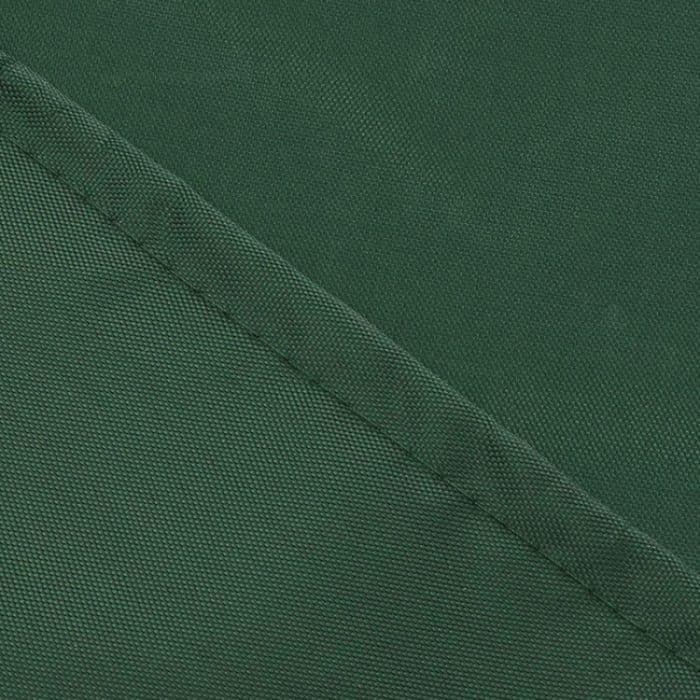 Sechseckige Bunkerabdeckung aus 210D Oxford-Stoff, UV-beständig, staubdicht und wasserdicht, Spielzeugabdeckung, 230x200cm, 180x150cm, 140x110cm – Bild 6