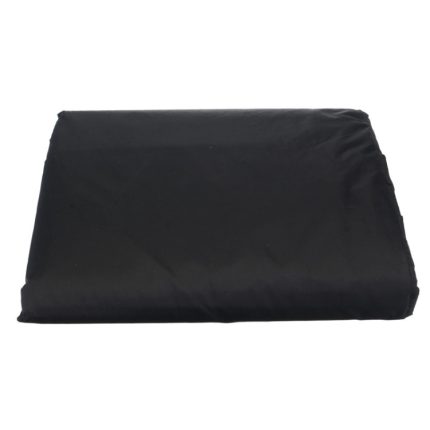 Outdoor-Gartenmöbel-Ecksofa-Abdeckung, staubdichte Tischdecke, 215x215x87cm, 200x270x82cm, 286x222x82cm, 300x300x98cm, 155x95x68, 210x270x85cm