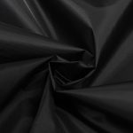 Outdoor-Gartenmöbel-Ecksofa-Abdeckung, staubdichte Tischdecke, 215x215x87cm, 200x270x82cm, 286x222x82cm, 300x300x98cm, 155x95x68, 210x270x85cm – Bild 3