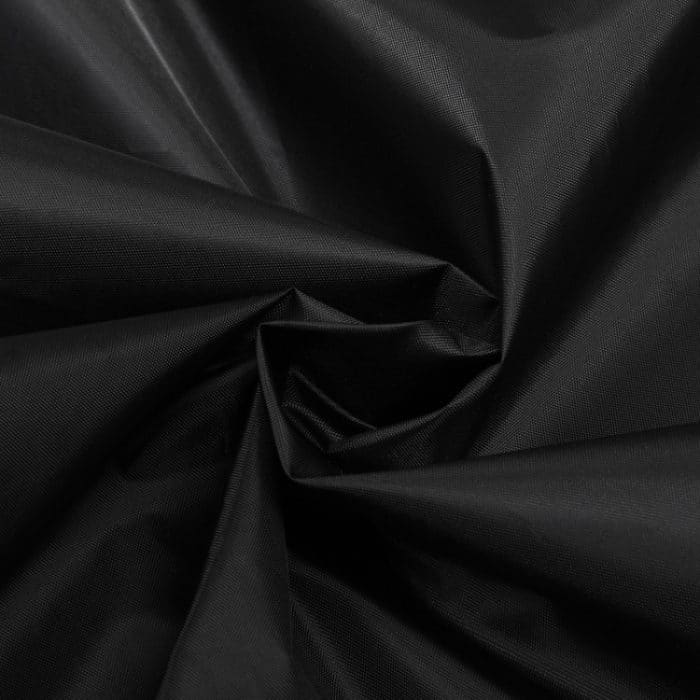 Outdoor-Gartenmöbel-Ecksofa-Abdeckung, staubdichte Tischdecke, 215x215x87cm, 200x270x82cm, 286x222x82cm, 300x300x98cm, 155x95x68, 210x270x85cm – Bild 3