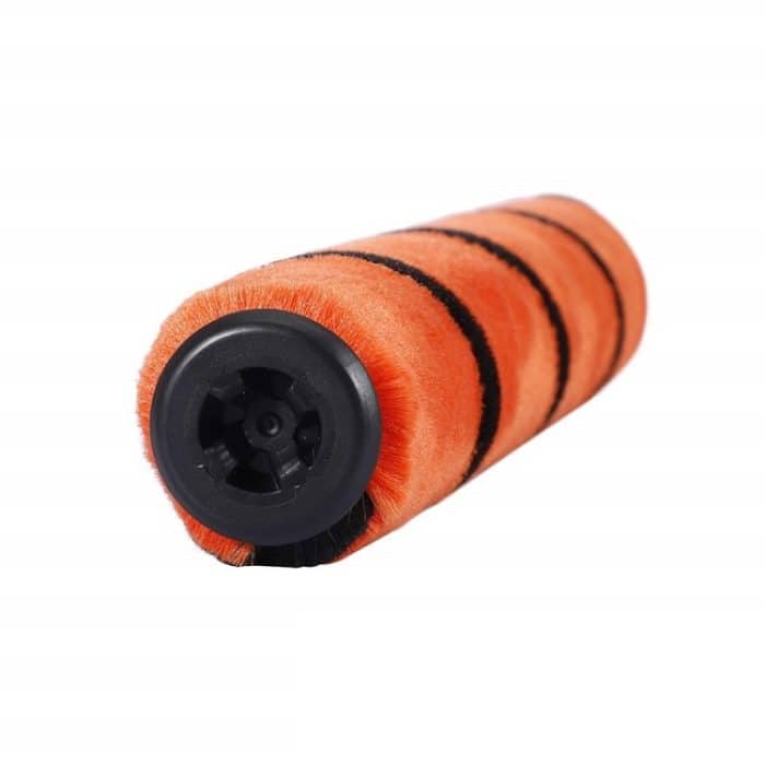 Handstaubsauger Hauptbürste + kleine Bürste + Filter + Ersatzschwamm für Shark IF100 – Bild 4