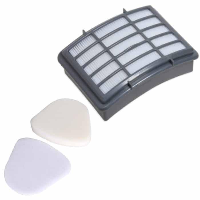 TBD0587746501A.jpg Haushaltsstaubsauger Haipa Filterzubehör für die Shark NV350/NV351/NV35-Serie – Bild 1