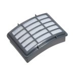 Haushaltsstaubsauger Haipa Filterzubehör für die Shark NV350/NV351/NV35-Serie – Bild 2