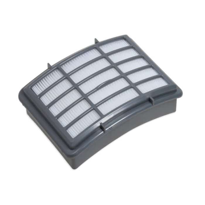 Haushaltsstaubsauger Haipa Filterzubehör für die Shark NV350/NV351/NV35-Serie – Bild 2