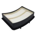 Haushaltsstaubsauger Haipa Filterzubehör für die Shark NV350/NV351/NV35-Serie – Bild 3