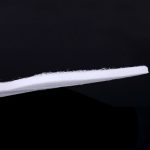 Haushaltsstaubsauger Haipa Filterzubehör für die Shark NV350/NV351/NV35-Serie – Bild 4