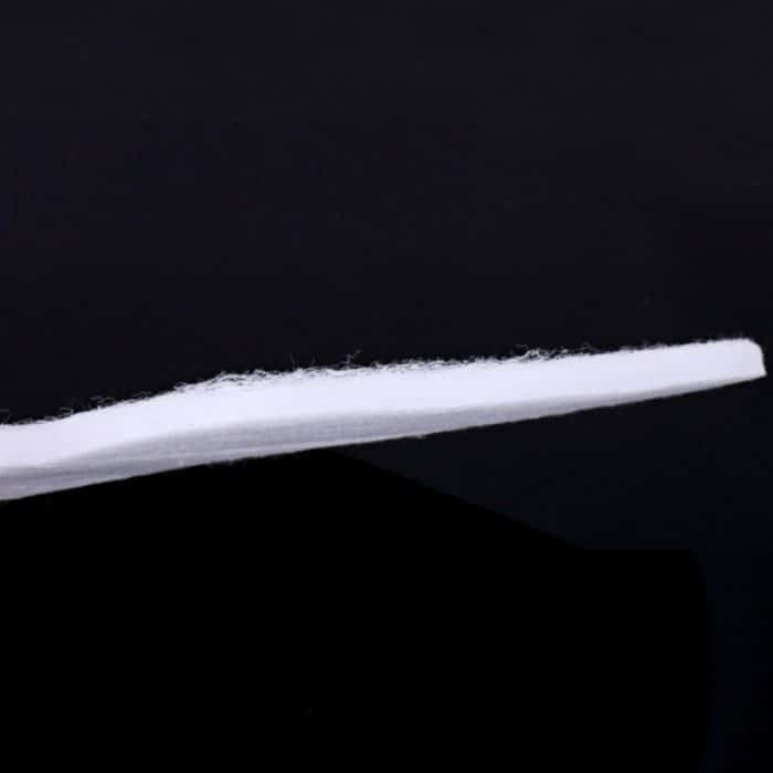 Haushaltsstaubsauger Haipa Filterzubehör für die Shark NV350/NV351/NV35-Serie – Bild 4