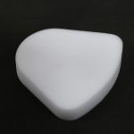 Haushaltsstaubsauger Haipa Filterzubehör für die Shark NV350/NV351/NV35-Serie – Bild 5