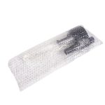 Staubsauger mit externem Zyklonfassfilterelement – Bild 7