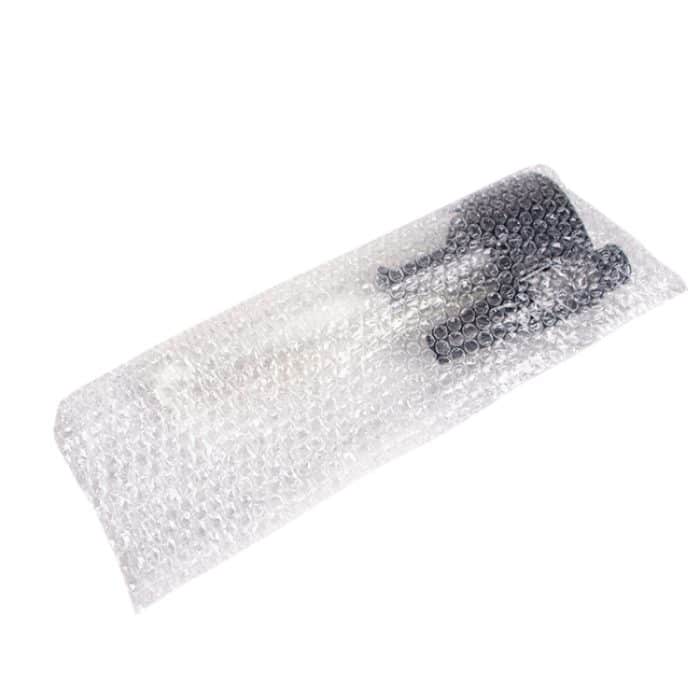 Staubsauger mit externem Zyklonfassfilterelement – Bild 7