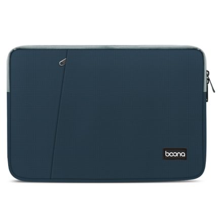 Baona Laptop Liner Bag Schutzhülle, 12 inch, 15.6 inch, 11 inch, 13 inch