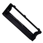 Kehrroboter-Bürstenleitblech für Shark ION R85 / RV850