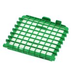 Staubsauger HEPA-Filter für Rowenta ZR002901 / RO5762 / RO5921, ZR002901