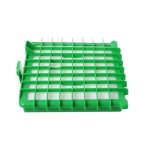 Staubsauger HEPA-Filter für Rowenta ZR002901 / RO5762 / RO5921, ZR002901 – Bild 2