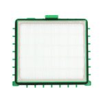Staubsauger HEPA-Filter für Rowenta ZR002901 / RO5762 / RO5921, ZR002901 – Bild 3