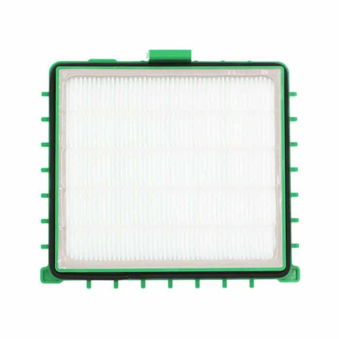 Staubsauger HEPA-Filter für Rowenta ZR002901 / RO5762 / RO5921, ZR002901 – Bild 3