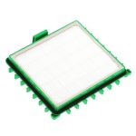 Staubsauger HEPA-Filter für Rowenta ZR002901 / RO5762 / RO5921, ZR002901 – Bild 4