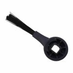 Staubsaugerzubehör für Shark IQ R101AE/RV1001AE/R101/RV1001, 19PCS/Set – Bild 3