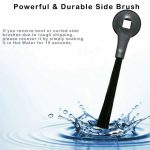 Staubsaugerzubehör für Shark IQ R101AE/RV1001AE/R101/RV1001, 19PCS/Set – Bild 5