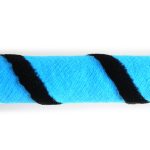 Staubsauger-Hauptbürste aus weichem Samt für Shark AZ2000 / LZ500 / LA500, Main Brush – Bild 6