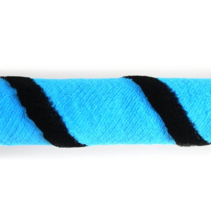 Staubsauger-Hauptbürste aus weichem Samt für Shark AZ2000 / LZ500 / LA500, Main Brush – Bild 6