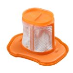 Staubsaugerfilter für BLACK&DECKER HHVKF10 – Bild 2