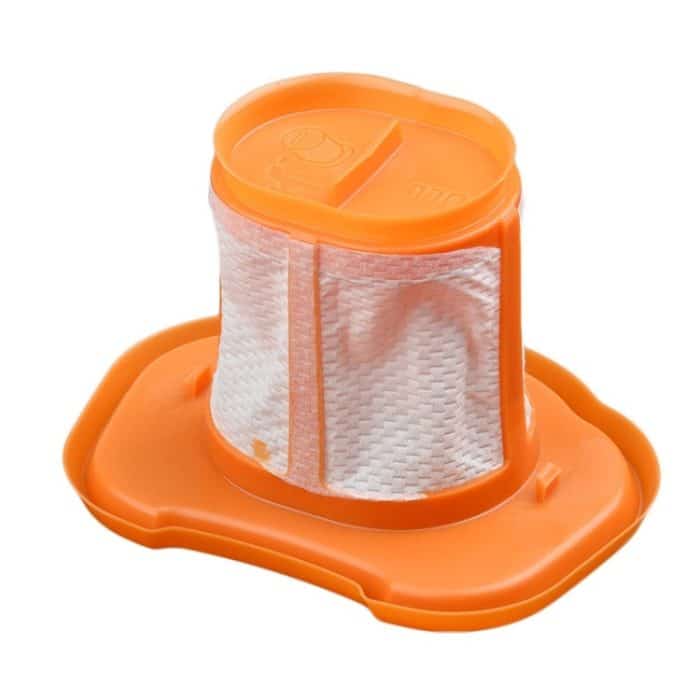 Staubsaugerfilter für BLACK&DECKER HHVKF10 – Bild 2