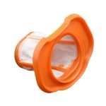 Staubsaugerfilter für BLACK&DECKER HHVKF10 – Bild 4