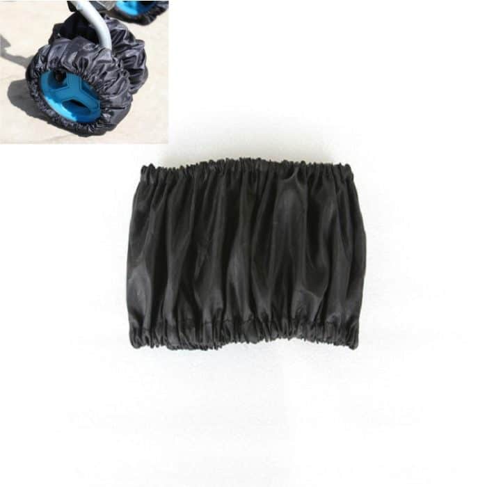 TBD059939901A.jpg Staub- und schmutzabweisende Radabdeckung für den Haushalt, Baby-Radabdeckung, S, M, L – Bild 1