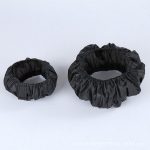 Staub- und schmutzabweisende Radabdeckung für den Haushalt, Baby-Radabdeckung, S, M, L – Bild 6