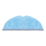 Wearing Roboter Waschbare Reinigungstuch für Roborock T7s Plus / T7S / S7