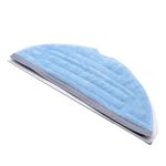 Wearing Roboter Waschbare Reinigungstuch für Roborock T7s Plus / T7S / S7 – Bild 2