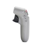 Gebrauchter ziemlich neuer DJI Motion Controller für Avata / FPV – Bild 3