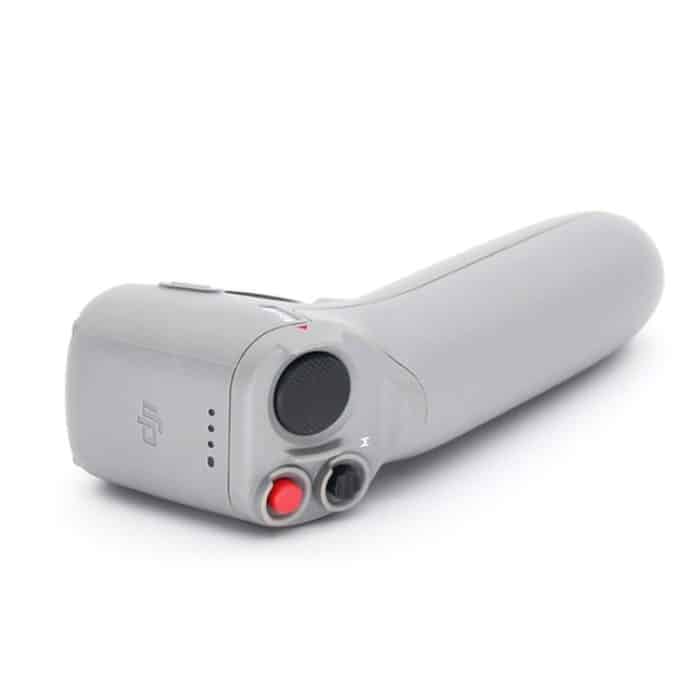 Gebrauchter ziemlich neuer DJI Motion Controller für Avata / FPV – Bild 4