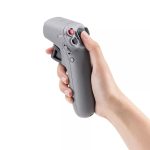 Gebrauchter ziemlich neuer DJI Motion Controller für Avata / FPV – Bild 5
