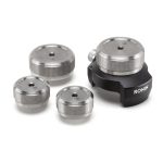 Original DJI RS 2 / RSC 2 / RS 3 Rollachsen-Gegengewichtsset – Bild 2