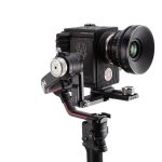 Original DJI RS 2 / RSC 2 / RS 3 Rollachsen-Gegengewichtsset – Bild 4