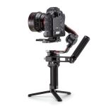 Original DJI RS 2 Kameragriff-Verlängerungs-Handadapter – Bild 4