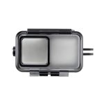 Original DJI Action 2 60m wasserdichtes Unterwassergehäuse Tauchkoffer