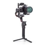 Original DJI RS 3 Pro / RS 2 Adapterkabel für externes GPS-Modul – Bild 3